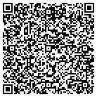 QR code with Checkered Flag Pre-Owned Auto contacts