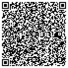 QR code with Gorrell Construction Co contacts