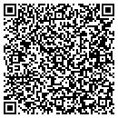 QR code with Garbage Department contacts