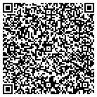QR code with Diamond Auto Salvage contacts