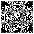 QR code with Yellow Cab contacts