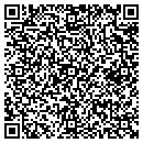 QR code with Glasscock T Donet Do contacts