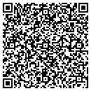 QR code with US Post Office contacts