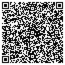 QR code with Gianato Hardware contacts