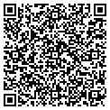 QR code with Kroger contacts