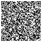 QR code with JAD Insurance Brokers contacts