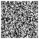 QR code with Clark Raynal contacts