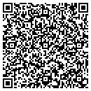 QR code with Koslow & Charonko contacts
