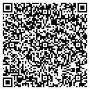QR code with Vermani Vinay contacts