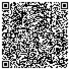 QR code with William A Myers II LTD contacts