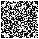 QR code with Secure Storage contacts