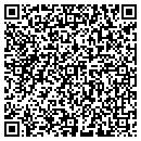 QR code with Fruth Pharmacy 12 contacts