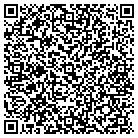 QR code with US Social Security Adm contacts