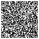 QR code with Next Steps Consulting LLC contacts