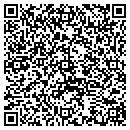 QR code with Cains Outdoor contacts