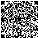 QR code with Our Hero Pizza & Sub Shop contacts