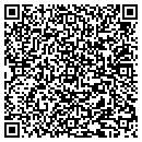 QR code with John Atkinson Inc contacts