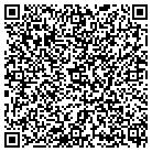 QR code with Upshur County Court Clerk contacts