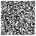 QR code with Barsh Opticians & Hearing Aid contacts