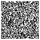 QR code with Burgess Welding contacts