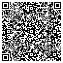 QR code with Pathfinder of W V contacts