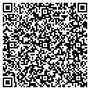 QR code with Pathfinder of W V contacts