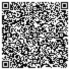 QR code with Sanko Electronics America Inc contacts