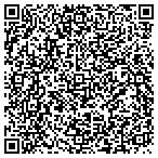 QR code with Commission For Nat & Cmnty Service contacts