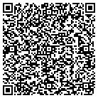 QR code with Designs With Perfection contacts