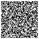 QR code with BJS Of Logan contacts