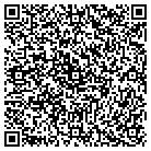 QR code with Arctic Village Tribal Council contacts