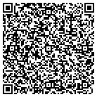 QR code with Ants Vulcanizing Service contacts