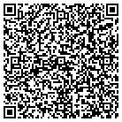 QR code with Towne & Country Food Market contacts