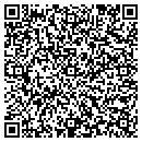 QR code with Tomothy C Bailey contacts