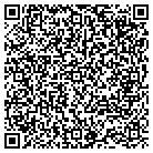 QR code with Easter Seal Southrn California contacts