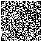 QR code with Dunbar Recreation Center Inc contacts