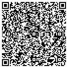 QR code with Veterans Of Foreign Wars contacts
