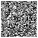 QR code with Pizza Express contacts