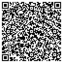 QR code with Astorg & Estep contacts