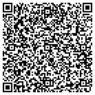 QR code with Richmond Development contacts