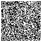 QR code with Crime Solvers of Hampshire contacts