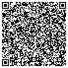 QR code with Hydrocarbon Well Logging contacts