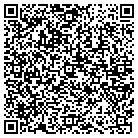 QR code with Robert Stone Jr Attorney contacts