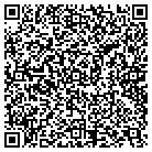 QR code with Piney Garden Apartments contacts