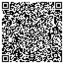 QR code with Dairy Queen contacts