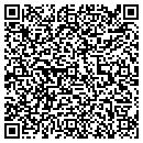 QR code with Circuit Clerk contacts