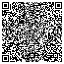 QR code with Slotnick Marc J contacts