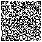 QR code with St Josephs Home Hlth & Hospice contacts