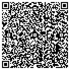 QR code with Greenlee Properties Better Home contacts