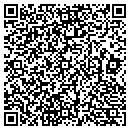 QR code with Greater Clarksburg 10k contacts